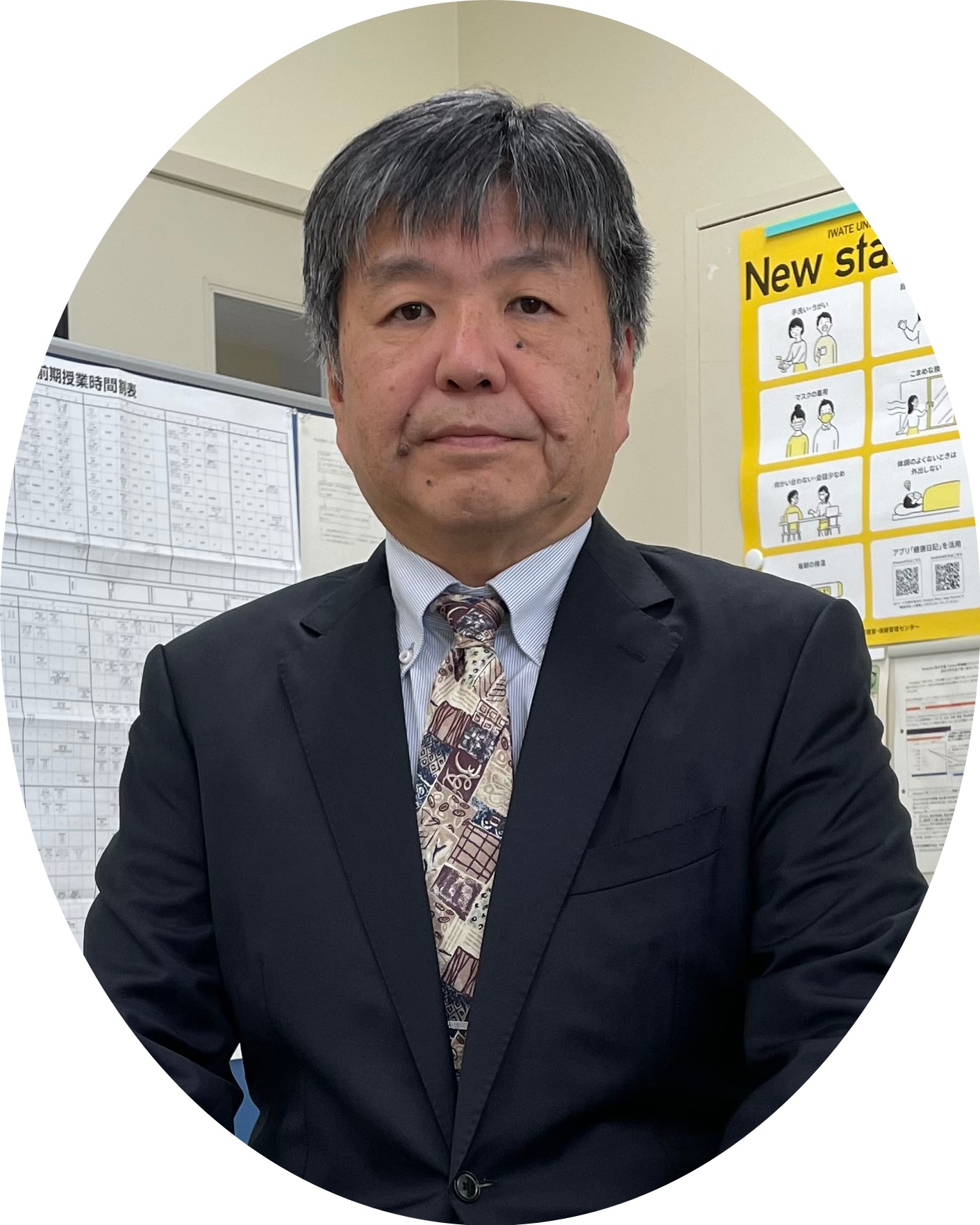 satoushigenori